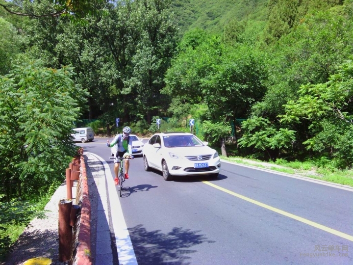 Resize of IMG_20150620_102442.jpg