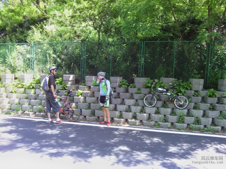 Resize of IMG_20150620_103509.jpg