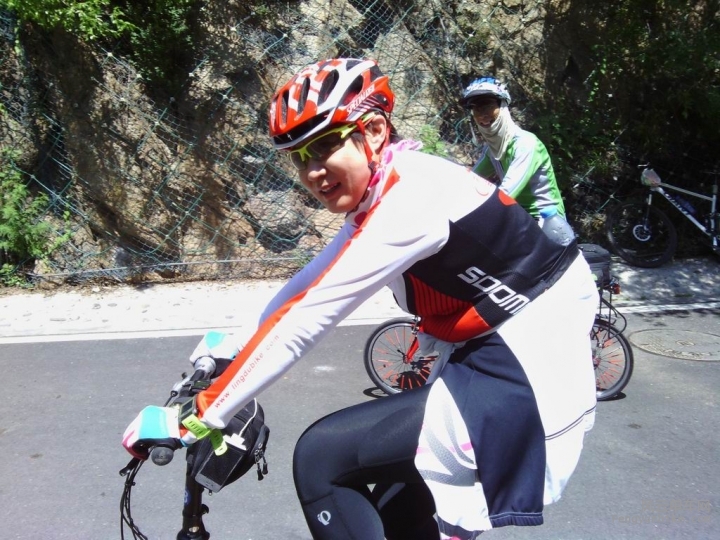 Resize of IMG_20150620_110419.jpg