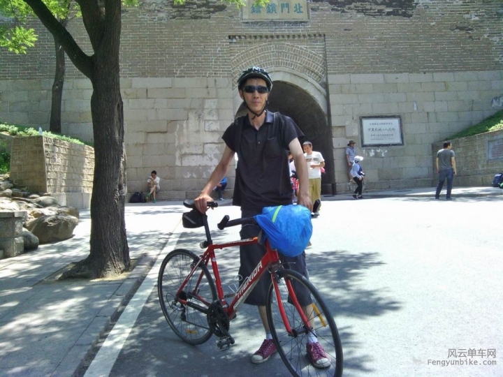 Resize of IMG_20150620_111855.jpg