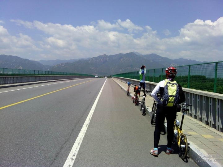 Resize of IMG_20150620_121916.jpg