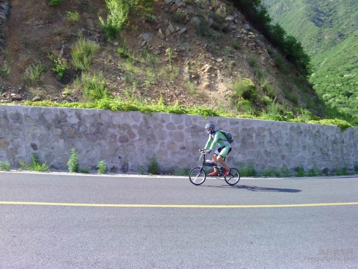 Resize of IMG_20150620_161446.jpg