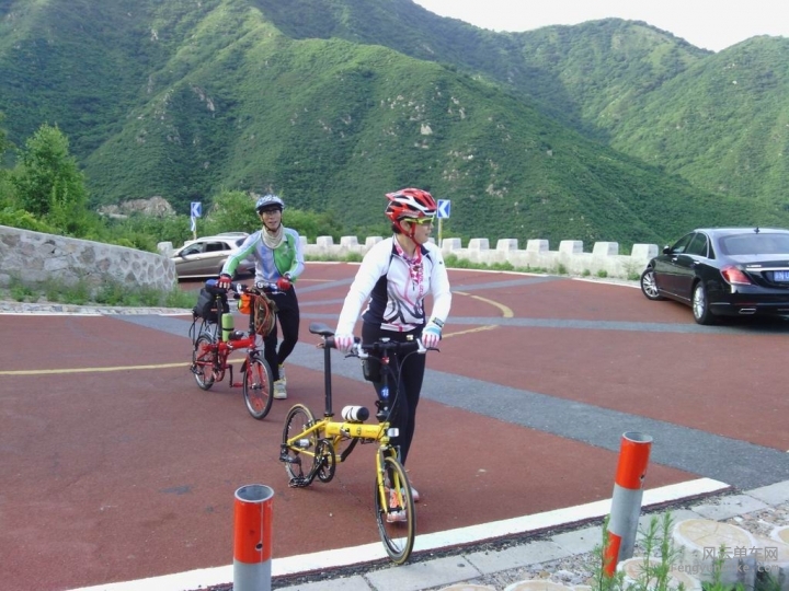 Resize of IMG_20150620_175035.jpg