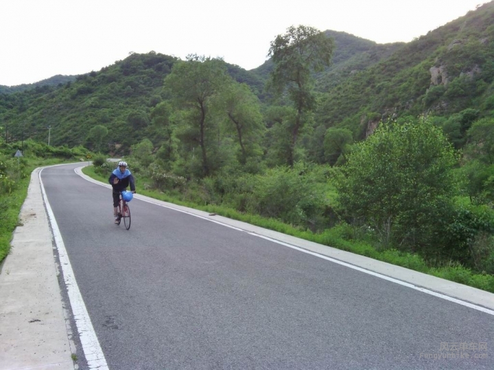 Resize of IMG_20150620_182955.jpg