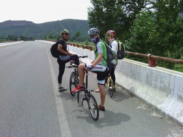 Resize of IMG_20150621_111030.jpg