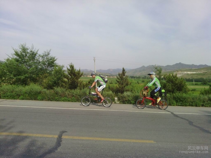 Resize of IMG_20150621_081541.jpg