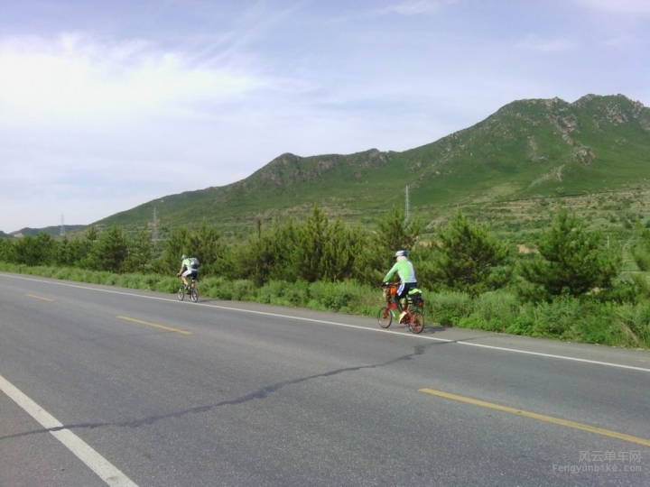 Resize of IMG_20150621_082058.jpg