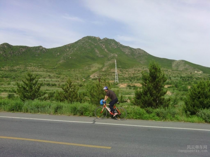 Resize of IMG_20150621_082358.jpg