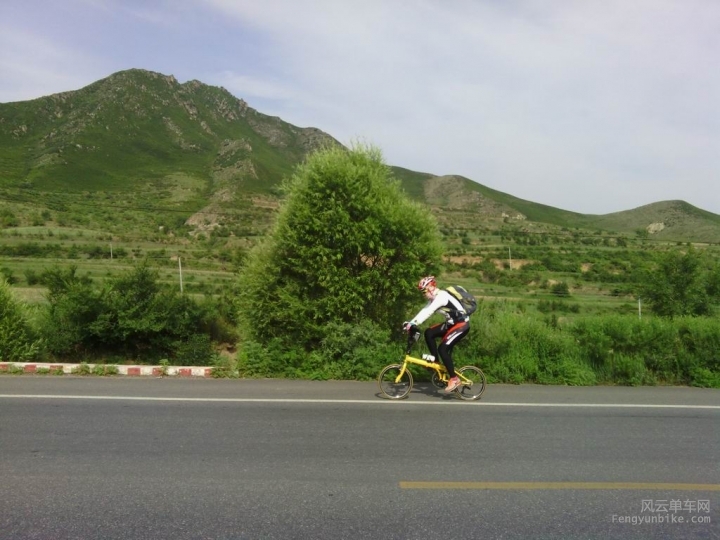 Resize of IMG_20150621_082548.jpg