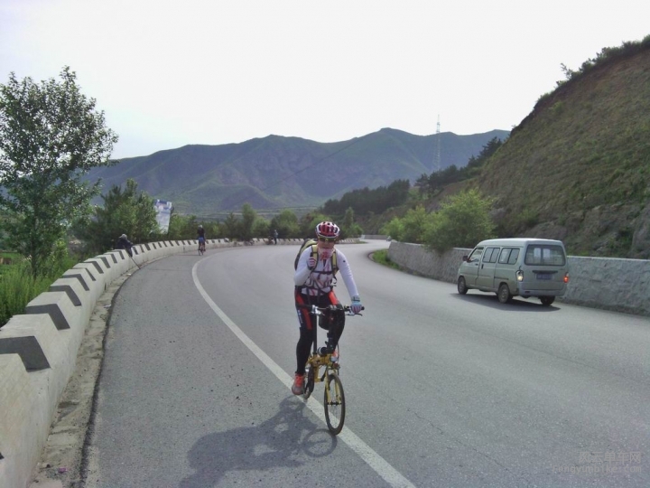 Resize of IMG_20150621_083910.jpg