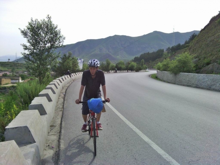 Resize of IMG_20150621_083930.jpg