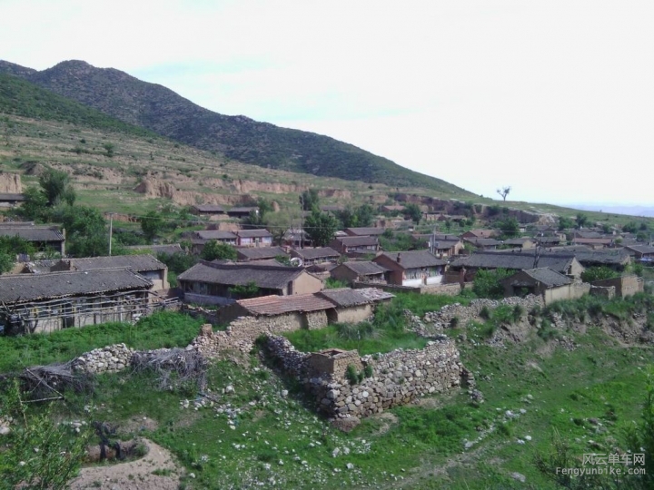 Resize of IMG_20150621_084125.jpg