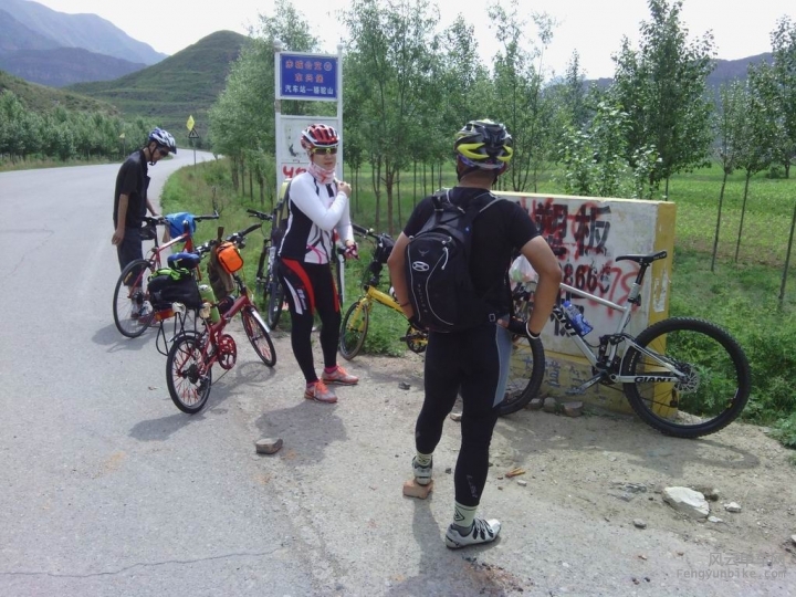 Resize of IMG_20150621_103333.jpg