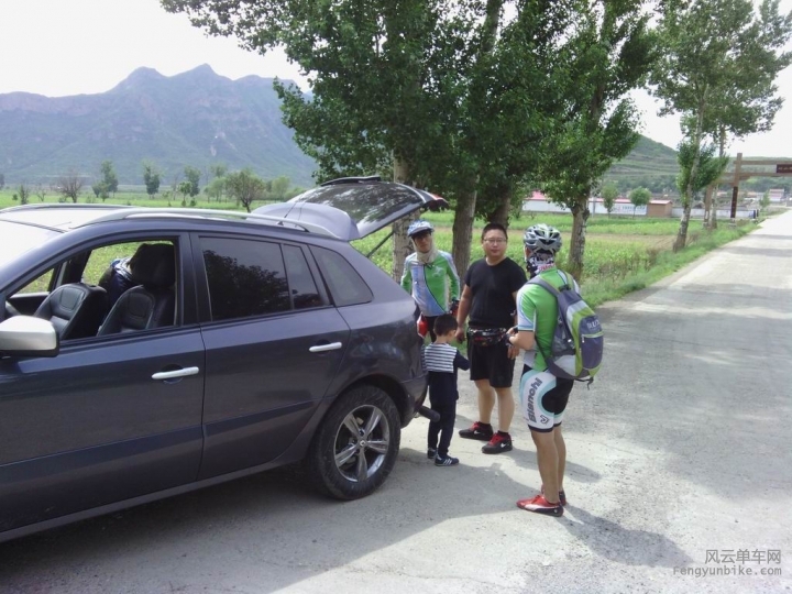 Resize of IMG_20150621_103344.jpg