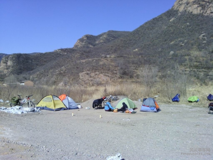 Resize of IMG_20140406_091258.jpg