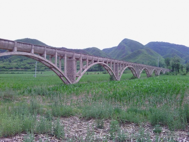 Resize of IMG_20150621_134235.jpg