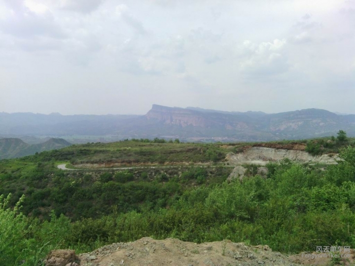 Resize of IMG_20150621_142106.jpg