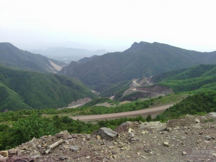 Resize of IMG_20150621_144208.jpg