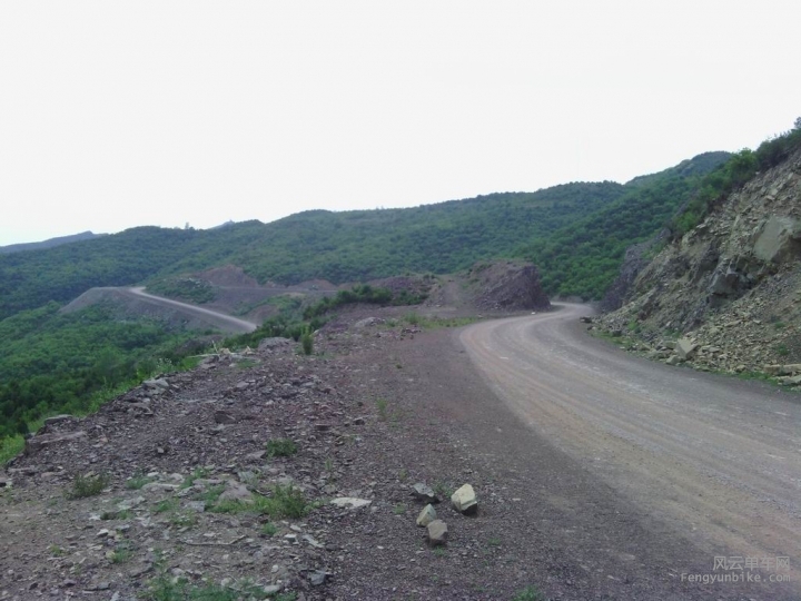 Resize of IMG_20150621_144213.jpg