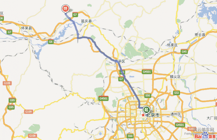 百度地图 (2).png