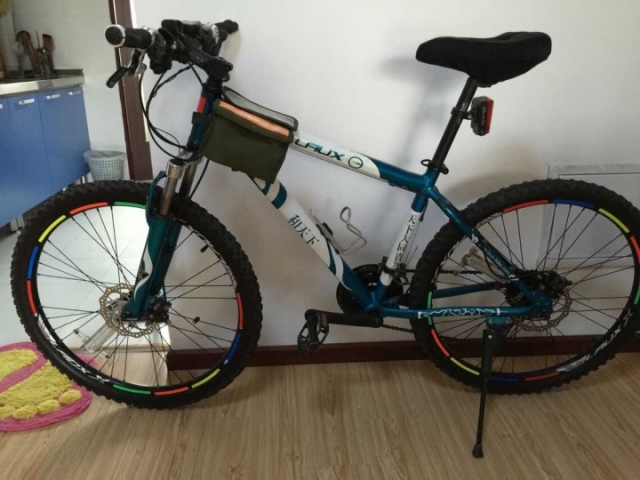 （已出封帖）雷克斯中华魂系列和天下