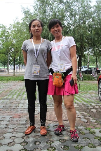 2015-06-27怕不怕600公里佳能机 003.jpg