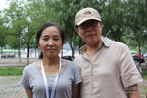 2015-06-27怕不怕600公里佳能机 005.jpg