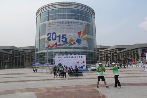 2015-06-27怕不怕600公里佳能机 007.jpg