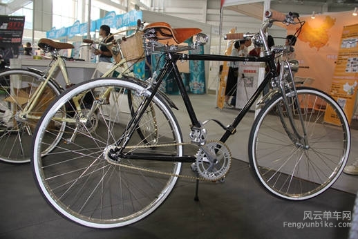 2015-06-27怕不怕600公里佳能机 011.jpg