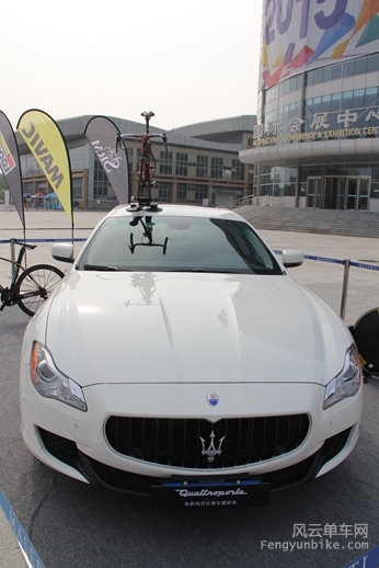 2015-06-27怕不怕600公里佳能机 010.jpg