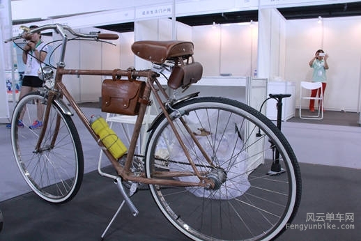 2015-06-27怕不怕600公里佳能机 012.jpg