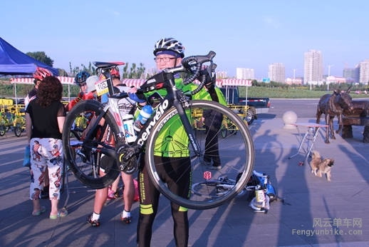 2015-06-27怕不怕600公里佳能机 016.jpg