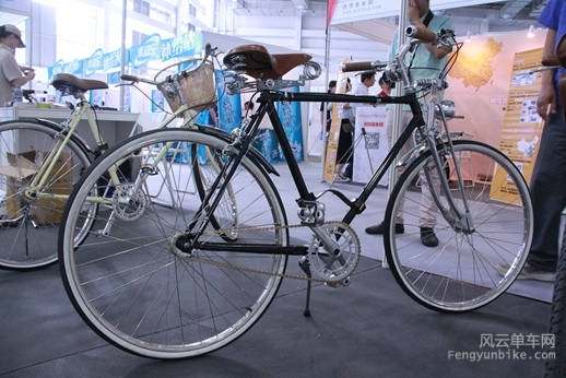 2015-06-27怕不怕600公里佳能机 013.jpg