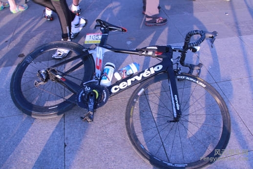 2015-06-27怕不怕600公里佳能机 018.jpg