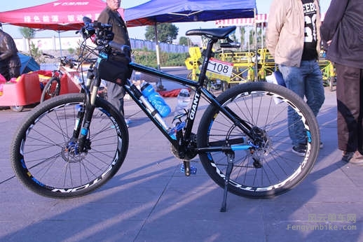 2015-06-27怕不怕600公里佳能机 017.jpg