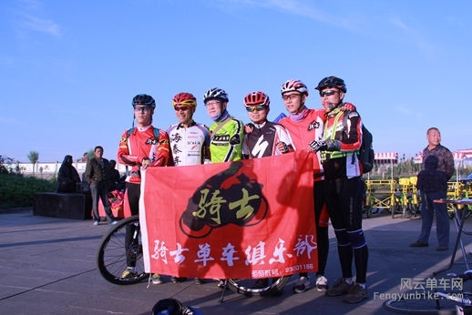 2015-06-27怕不怕600公里佳能机 019.jpg