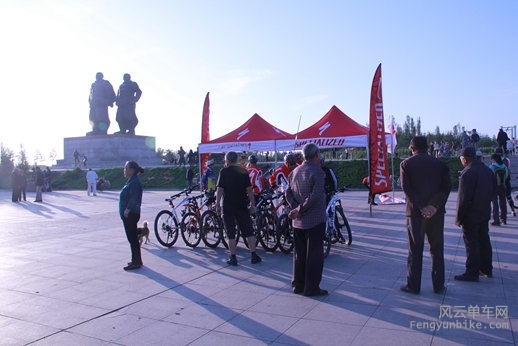 2015-06-27怕不怕600公里佳能机 023.jpg