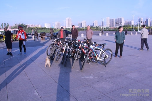 2015-06-27怕不怕600公里佳能机 022.jpg