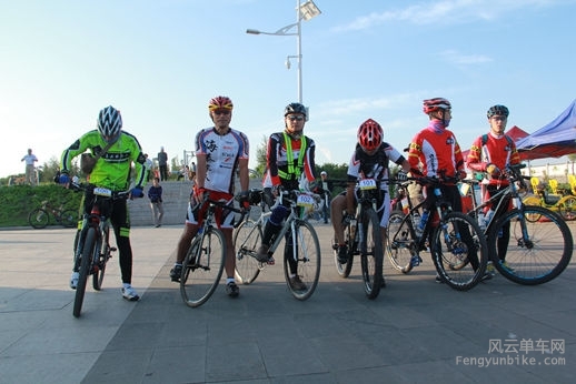 2015-06-27怕不怕600公里佳能机 028.jpg