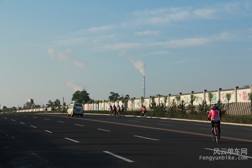 2015-06-27怕不怕600公里佳能机 031.jpg