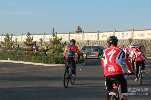 2015-06-27怕不怕600公里佳能机 030.jpg