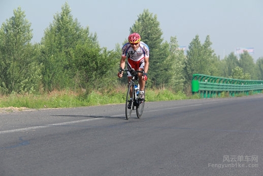 2015-06-27怕不怕600公里佳能机 037.jpg