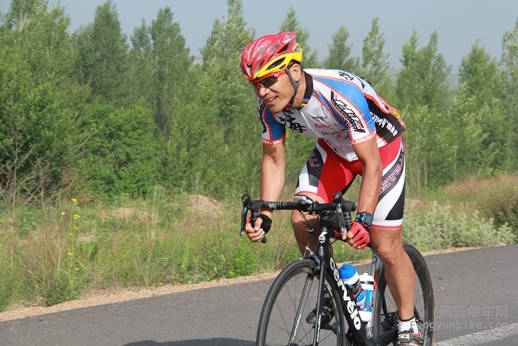 2015-06-27怕不怕600公里佳能机 038.jpg