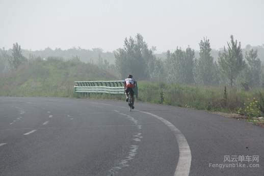 2015-06-27怕不怕600公里佳能机 040.jpg