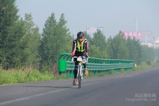 2015-06-27怕不怕600公里佳能机 042.jpg