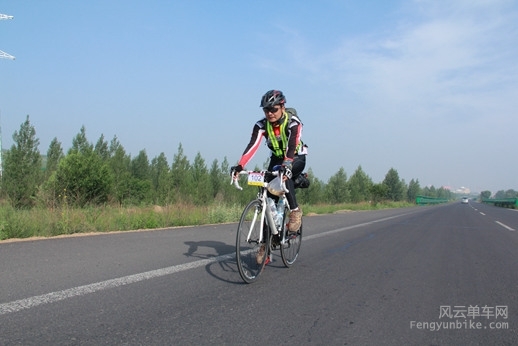 2015-06-27怕不怕600公里佳能机 046.jpg