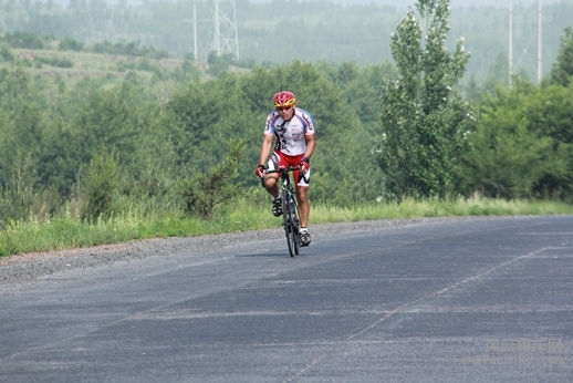 2015-06-27怕不怕600公里佳能机 072.jpg