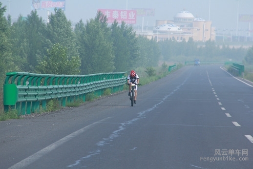 2015-06-27怕不怕600公里佳能机 061.jpg