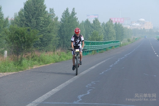 2015-06-27怕不怕600公里佳能机 064.jpg