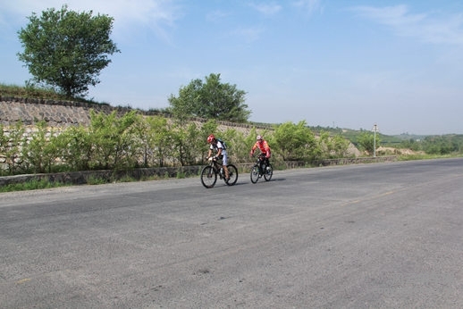 2015-06-27怕不怕600公里佳能机 092.jpg